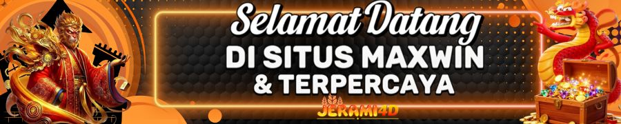 JERAMI4D